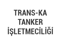 Trans-Ka Tanker İşletmeciliği