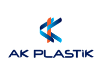 Ak Plastik