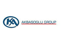 Akbaşoğlu Deniz Taşımacılığı