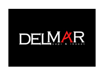 Delmar Yapı İnşaat