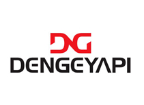 Denge Yapı