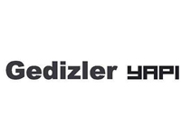 Gedizler Yapı A.Ş.
