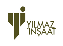Yılmaz inşaat